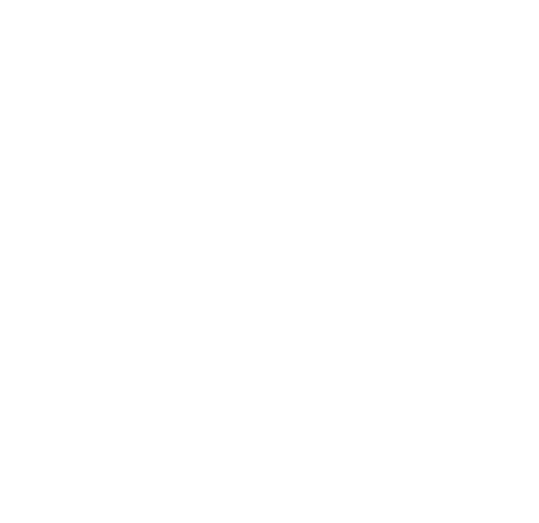 Wordcloud of Amazing! DJs over 20 years